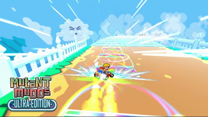 Super Indie Karts Free Download Torrent