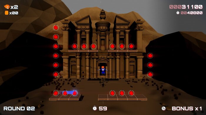 Super Jagger Bomb 2: Go East Free Download Torrent