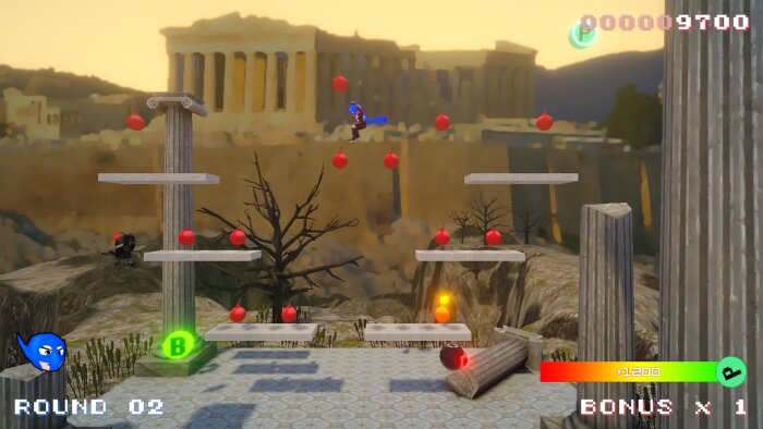 Super Jagger Bomb Free Download Torrent