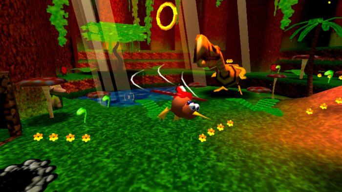 Super Kiwi 64 Free Download Torrent