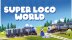 Download Super Loco World - Cozy Train Automation