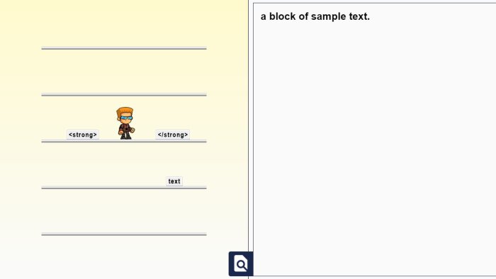 Super Markup Man Download Free