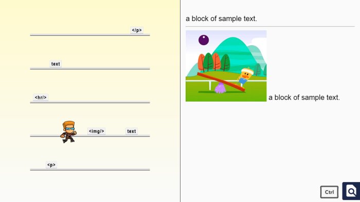 Super Markup Man Free Download Torrent