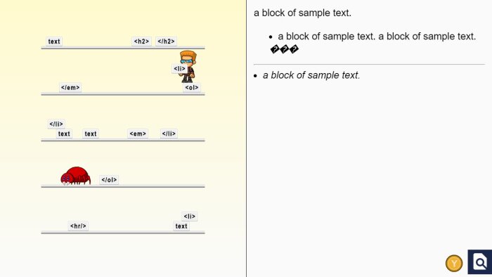 Super Markup Man Crack Download