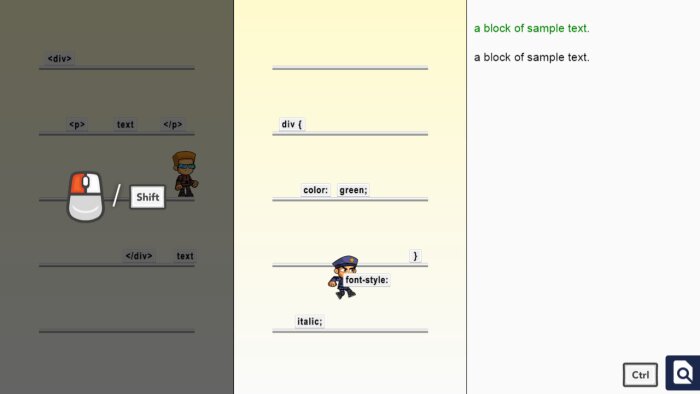 Super Markup Man PC Crack