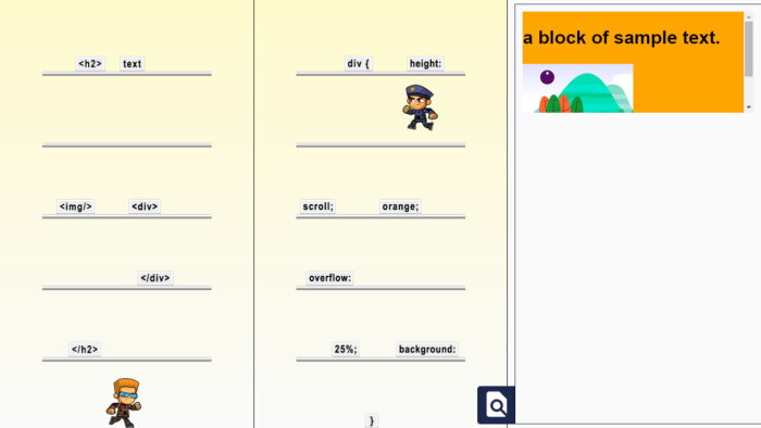 Super Markup Man Repack Download