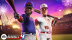 Download Super Mega Baseball™ 4