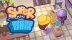 Download Super Mini Mart