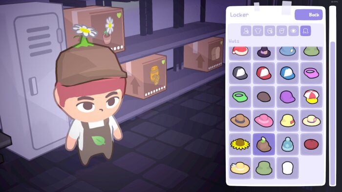 Super Mini Mart Crack Download