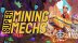 Download Super Mining Mechs