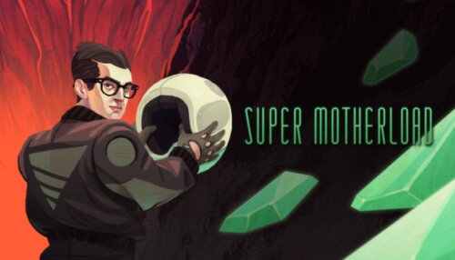 Download Super Motherload