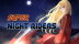 Download Super Night Riders