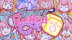 Download Super Puzzled Cat