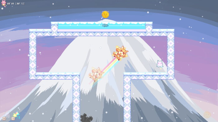 Super Puzzled Cat Free Download Torrent
