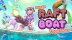Download Super Raft Boat Together