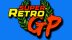 Download Super Retro GP