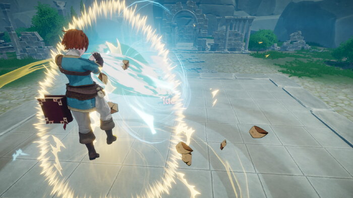 Super Shout Showdown Free Download Torrent