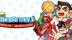 Download Super Technos World: River City & Technos Arcade Classics
