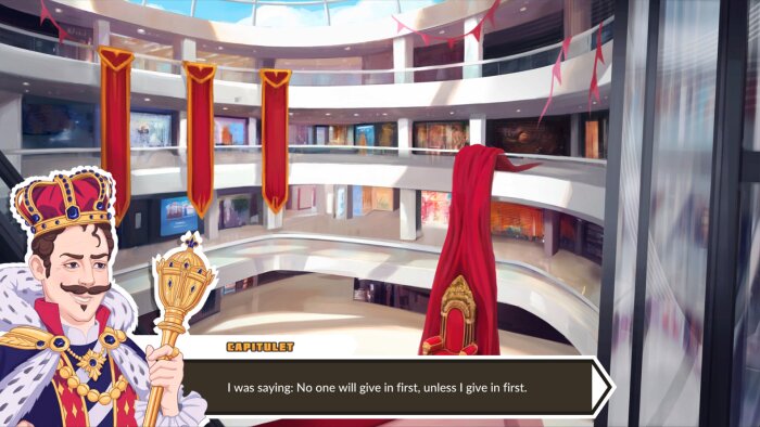 Super World War Download Free