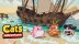 Download Supercat Survivors