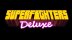 Download Superfighters Deluxe