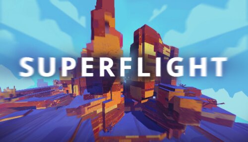 Download Superflight