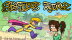 Download Superfluous Returnz