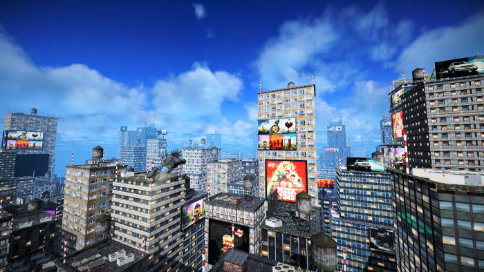Superhero Simulator Crack Download