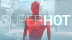 Download SUPERHOT