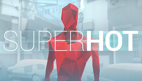 Download SUPERHOT