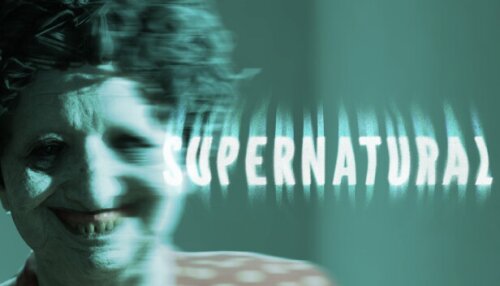 Download Supernatural