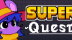 Download SuperQuest