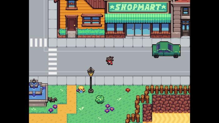 SuperQuest Download Free