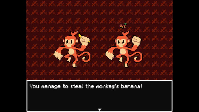 SuperQuest Free Download Torrent