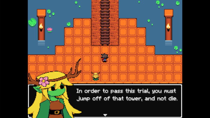 SuperQuest Crack Download