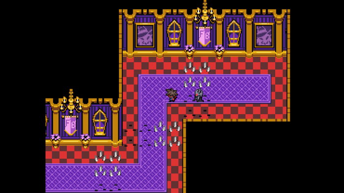 SuperQuest Repack Download