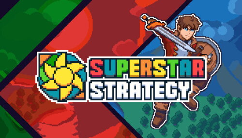 Download Superstar Strategy