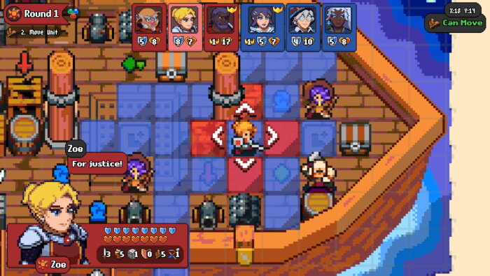 Superstar Strategy Download Free