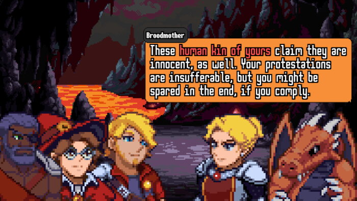 Superstar Strategy PC Crack