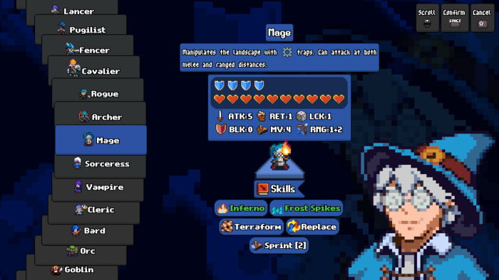 Superstar Strategy Repack Download