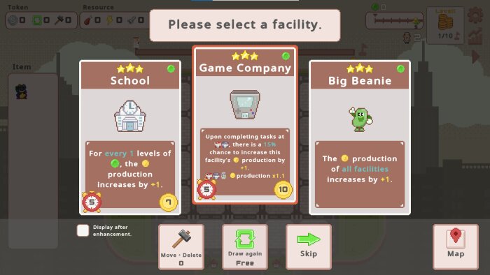 SuperTaxCity Crack Download