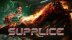 Download Supplice