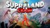 Download Supraland Crash