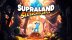 Download Supraland Six Inches Under