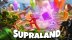 Download Supraland