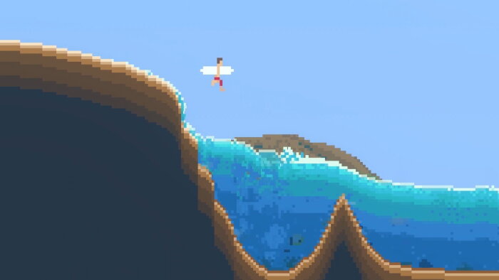 Surf Sandbox Download Free