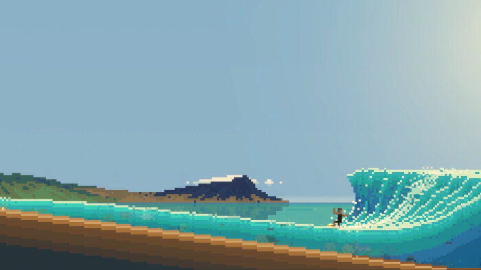 Surf Sandbox Free Download Torrent