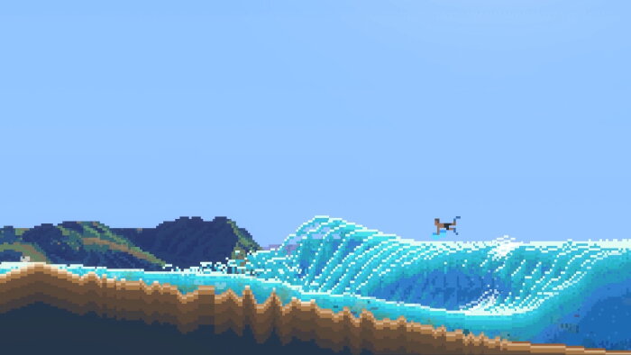 Surf Sandbox Crack Download