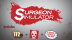 Download Surgeon Simulator