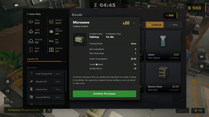 Survival Log Crack Download